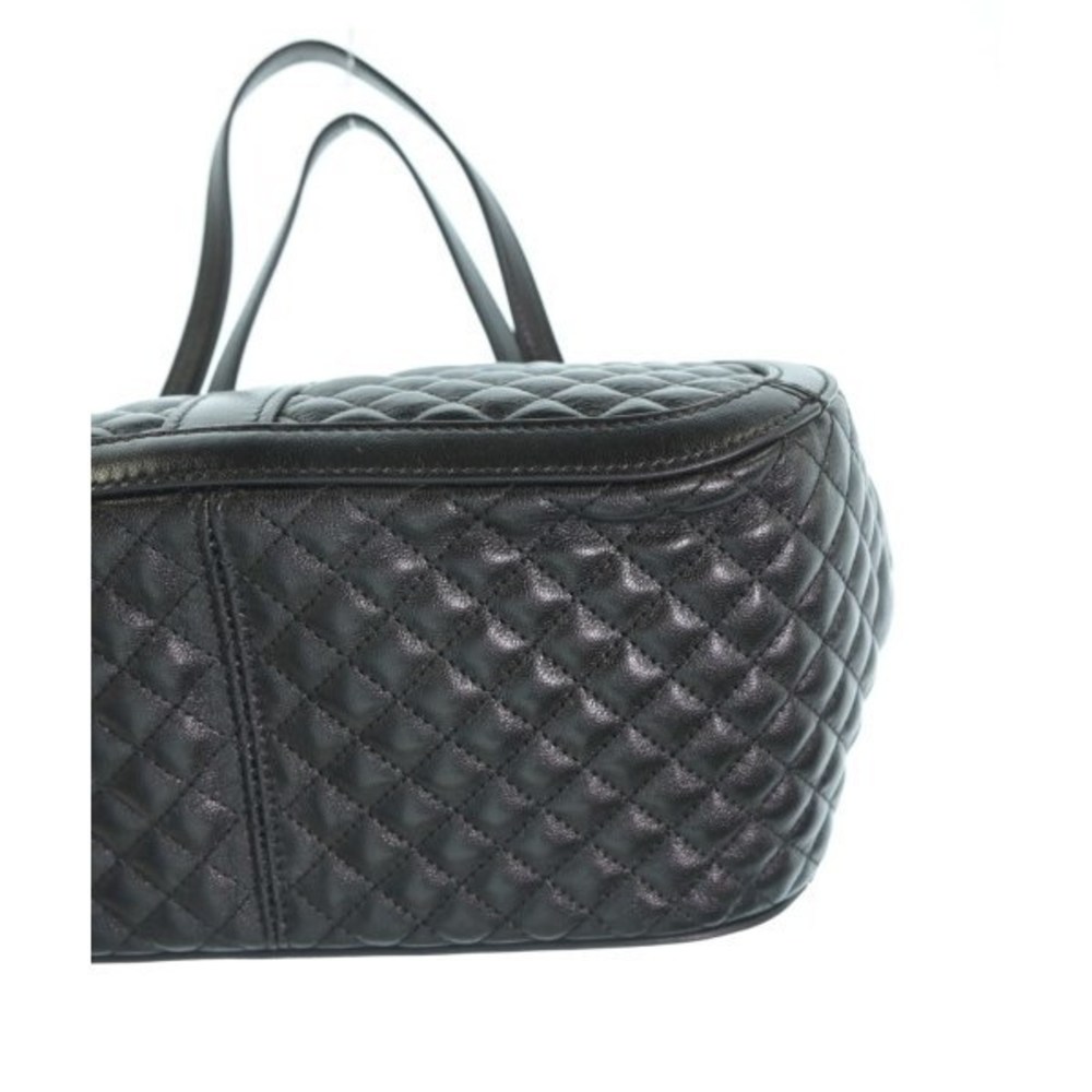 Versace Handbag - Picture 6 of 8